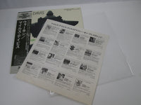 Load image into Gallery viewer, MILES DAVIS WALKIN PRESTIGE SMJ-6528 with OBI Japan LP Vinyl
