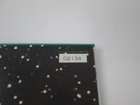 Load image into Gallery viewer, BEATLES 1960-1962 OVERSEAS ULS-1908,9-V with OBI Japan LP Vinyl B
