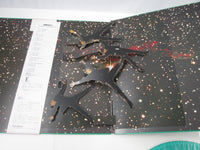 Load image into Gallery viewer, BEATLES 1960-1962 OVERSEAS ULS-1908,9-V with OBI Japan LP Vinyl B
