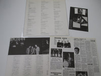 Load image into Gallery viewer, BEATLES 1960-1962 OVERSEAS ULS-1908,9-V with OBI Japan LP Vinyl B
