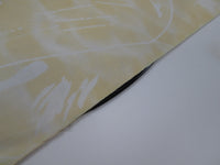 Load image into Gallery viewer, ROBERT PLANT Now And Zen 90863 Shrink Hype LP Vinyl
