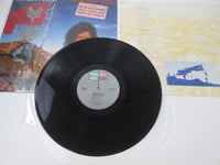 Load image into Gallery viewer, ROBERT PLANT Now And Zen 90863 Shrink Hype LP Vinyl
