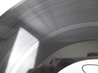 Load image into Gallery viewer, ROBERT PLANT Now And Zen 90863 Shrink Hype LP Vinyl
