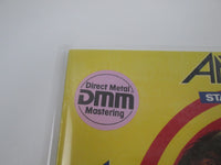 Load image into Gallery viewer, ANTHRAX STATE OF EUPHORIA 91004 Shrink Hype LP Vinyl
