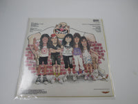 Load image into Gallery viewer, ANTHRAX STATE OF EUPHORIA 91004 Shrink Hype LP Vinyl
