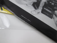 Load image into Gallery viewer, ANTHRAX STATE OF EUPHORIA 91004 Shrink Hype LP Vinyl
