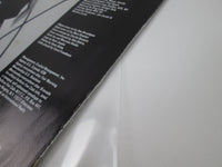 Load image into Gallery viewer, ANTHRAX STATE OF EUPHORIA 91004 Shrink Hype LP Vinyl
