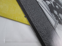 Load image into Gallery viewer, ANTHRAX STATE OF EUPHORIA 91004 Shrink Hype LP Vinyl
