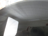 Load image into Gallery viewer, ANTHRAX STATE OF EUPHORIA 91004 Shrink Hype LP Vinyl
