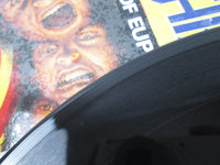 Load image into Gallery viewer, ANTHRAX STATE OF EUPHORIA 91004 Shrink Hype LP Vinyl
