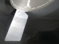 Load image into Gallery viewer, ANTHRAX STATE OF EUPHORIA 91004 Shrink Hype LP Vinyl
