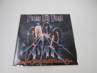 Load image into Gallery viewer, Pretty Boy Floyd Leather Boyz With Electric Toyz MCA-6341 LP Vinyl
