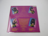 Load image into Gallery viewer, Pretty Boy Floyd Leather Boyz With Electric Toyz MCA-6341 LP Vinyl
