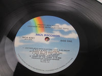 Load image into Gallery viewer, Pretty Boy Floyd Leather Boyz With Electric Toyz MCA-6341 LP Vinyl
