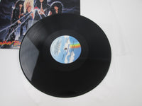 Load image into Gallery viewer, Pretty Boy Floyd Leather Boyz With Electric Toyz MCA-6341 LP Vinyl
