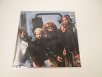 Load image into Gallery viewer, Metal Church The Dark 60493 LP Vinyl
