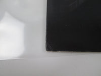 Load image into Gallery viewer, Metal Church The Dark 60493 LP Vinyl
