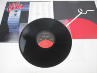 Load image into Gallery viewer, Metal Church The Dark 60493 LP Vinyl

