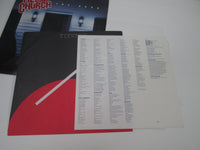 Load image into Gallery viewer, Metal Church The Dark 60493 LP Vinyl
