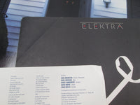 Load image into Gallery viewer, Metal Church The Dark 60493 LP Vinyl
