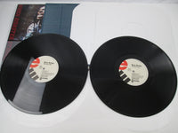 Load image into Gallery viewer, Busta Rhymes When Disaster Strikes... 62064 LP Vinyl
