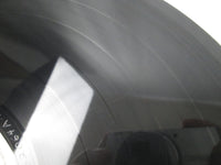 Load image into Gallery viewer, Busta Rhymes When Disaster Strikes... 62064 LP Vinyl
