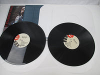 Load image into Gallery viewer, Busta Rhymes When Disaster Strikes... 62064 LP Vinyl
