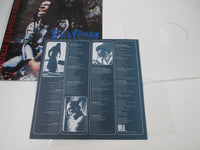 Load image into Gallery viewer, Busta Rhymes When Disaster Strikes... 62064 LP Vinyl
