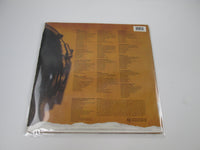 Load image into Gallery viewer, Hidden Beach Recordings Presents Unwrapped Vol. 1 HBR 00003 LP Vinyl
