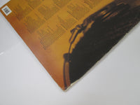 Load image into Gallery viewer, Hidden Beach Recordings Presents Unwrapped Vol. 1 HBR 00003 LP Vinyl
