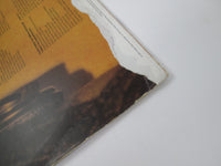 Load image into Gallery viewer, Hidden Beach Recordings Presents Unwrapped Vol. 1 HBR 00003 LP Vinyl
