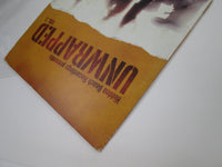 Load image into Gallery viewer, Hidden Beach Recordings Presents Unwrapped Vol. 1 HBR 00003 LP Vinyl
