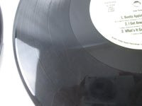 Load image into Gallery viewer, Hidden Beach Recordings Presents Unwrapped Vol. 1 HBR 00003 LP Vinyl
