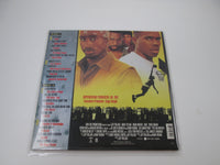 Load image into Gallery viewer, Above The Rim Music From The Soundtrack 92359 LP Vinyl

