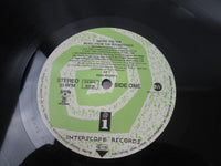 Load image into Gallery viewer, Above The Rim Music From The Soundtrack 92359 LP Vinyl
