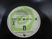 Load image into Gallery viewer, Above The Rim Music From The Soundtrack 92359 LP Vinyl
