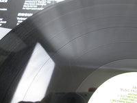 Load image into Gallery viewer, Above The Rim Music From The Soundtrack 92359 LP Vinyl
