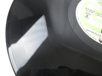 Load image into Gallery viewer, Above The Rim Music From The Soundtrack 92359 LP Vinyl
