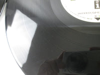 Load image into Gallery viewer, Above The Rim Music From The Soundtrack 92359 LP Vinyl
