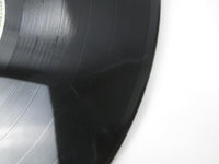 Load image into Gallery viewer, Above The Rim Music From The Soundtrack 92359 LP Vinyl
