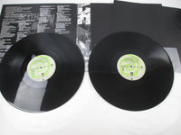 Load image into Gallery viewer, Above The Rim Music From The Soundtrack 92359 LP Vinyl
