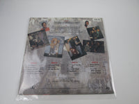 Load image into Gallery viewer, Showbiz &amp; A.G. Runaway Slave 828334 LP Vinyl
