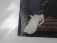 Load image into Gallery viewer, Showbiz &amp; A.G. Runaway Slave 828334 LP Vinyl
