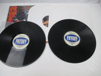 Load image into Gallery viewer, Showbiz &amp; A.G. Runaway Slave 828334 LP Vinyl
