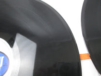 Load image into Gallery viewer, Showbiz &amp; A.G. Runaway Slave 828334 LP Vinyl
