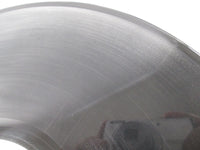 Load image into Gallery viewer, Showbiz &amp; A.G. Runaway Slave 828334 LP Vinyl
