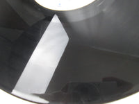 Load image into Gallery viewer, Showbiz &amp; A.G. Runaway Slave 828334 LP Vinyl
