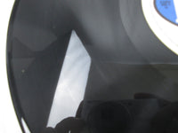 Load image into Gallery viewer, Showbiz &amp; A.G. Runaway Slave 828334 LP Vinyl
