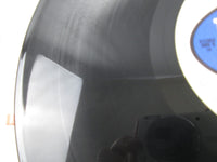 Load image into Gallery viewer, Showbiz &amp; A.G. Runaway Slave 828334 LP Vinyl
