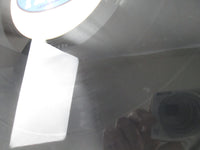 Load image into Gallery viewer, Showbiz &amp; A.G. Runaway Slave 828334 LP Vinyl
